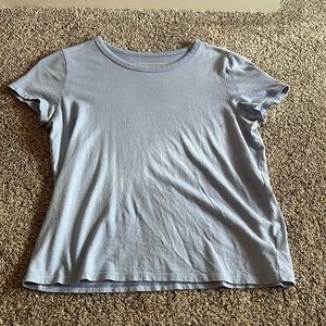 american eagle shirt